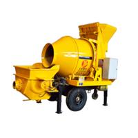 河南混凝土输送泵价格_贵州混凝土输送泵型号