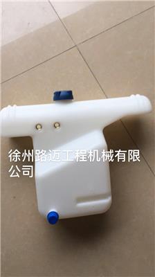 宝马压路机手油泵 油水分离器总成