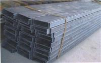 怒江C型钢市场较新市场批发价格及怒江C型钢/规格/价格/型号