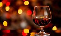 法国红酒进口报关流程