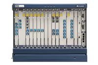 华为OSN6800光端机传输设备