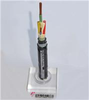 福建远东电缆*远东牌FF系列、FFR系列氟塑料绝缘氟塑料护套电力电缆
