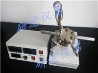 小型反应器 250ml 重庆高校实验室、中科院科研、化工**微高压反应釜