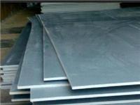 灰色PVC板，白色PVC板、厂家直销PVC板