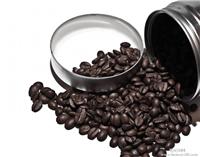 广州进口速溶咖啡清关需要哪些正本资料