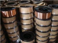 ER50-6气保焊丝 厂家直供气保焊丝价格低