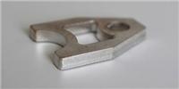 锈钢板拉丝板激光切割0.4-50定做加工不锈钢板 切零