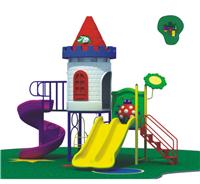 山东幼儿园玩具厂商组合滑梯价格