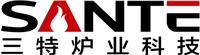 河南三特炉业科技有限公司