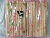 供应一次性筷子0