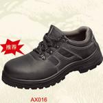 推荐 ax016 耐高温安全鞋 多功能绝缘安全鞋 防砸防刺