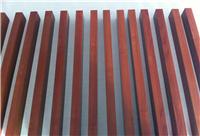 木纹铝方通热转印木纹工艺流程木纹铝方通的工艺优势