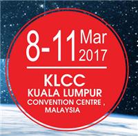 国外家具展：2017年3月马来西亚家具展EFE//马来西亚办公家具展//马来西亚家具配件展//马来西亚成品家具展
