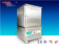 急速冷冻机150L 冰淇淋水饺冷冻冷藏 速冻柜