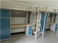 供应广州宿舍组合床|学生宿舍组合床|大学生宿舍组合床