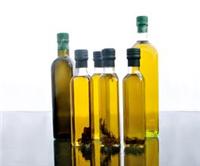 上海橄榄油进口报关关税