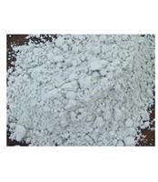 白色硅酸盐水泥
