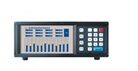 韩国东渡DONGDO控制器ML-40PT 位移传感器控制显示器 一手货源 原装正品