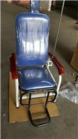 ZT-A 输液椅 钢塑喷涂输液椅 不锈钢输液椅 多功能输液椅