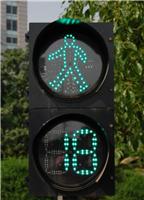 重庆交通信号灯杆|重庆交通信号灯杆厂|重庆交通信号灯杆厂家