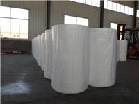 卡奇防水材料——可信赖的非织布提供商_湖北非织布