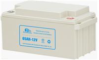 驱动力蓄电池24AH-12V相关驱动力蓄电池12V24AH质量对比