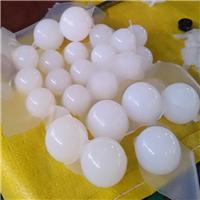 工业用橡胶球 各种型号振动筛清网球