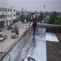 供青海果洛屋顶防水和大通建筑防水可以选择鲁涛