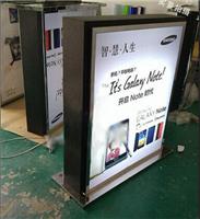 中国香港进口灯箱容易吗 怎么进口灯箱