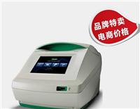 Bio-rad伯乐T100型梯度PCR仪厂家直销