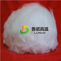 鲁诺供应1260型硅酸铝纤维耐火棉，隔热保温棉