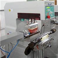 平面丝印机 半自动质量高 平曲两用丝印机 丝印机生产厂家
