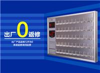 天津市医疗设备中心供氧系统，医用病房床头呼叫系统设备安装