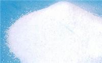 洗砂厂用聚酰胺，聚酰胺价格--新奇净水