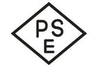 日本PSE认证-深圳博瑞检测-专业检测认证机构