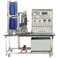 YLGK-01型过程控制综合实验装置系统