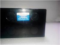 双登蓄电池12V150AH	6-GFM-150重量型号参数报价行情