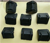 黑色塑胶护角 家具包装护角 纸板护角 厂家直销防护材料