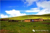 北京到西藏自驾游优选昆虫国旅