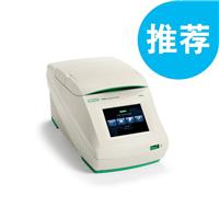 美国Bio-rad伯乐T100型梯度PCR仪