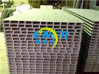 划算的950型聚氨酯彩钢瓦楞板当选苏州康耐尔 上海机制950型聚氨酯彩钢瓦楞板