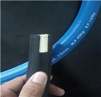山东潍坊厂家供应植保设备耐腐蚀高压胶管