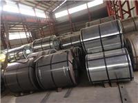东莞HT250铁板 HT250模具钢生产厂家