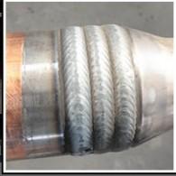 Fe60B 铁基自熔合金喷焊粉、生产厂家、石油钻杆**喷焊粉￥图片、说明