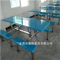 广州食堂餐桌椅，食堂餐桌椅供应商，餐桌椅批发市场