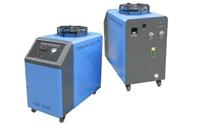 激光冷水机专业制造CDW-6200