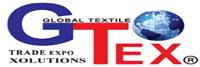 2017巴基斯坦纺织机械展览会GTEX
