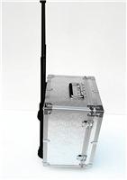 自动转塔数显布氏硬度计EHB-3000MD优质布氏硬度计厂家