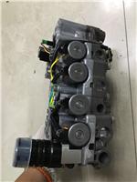 深圳宝马自动变速箱专修 宝马自动变速器的正确使用方法及注意事项