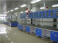 广西实验室彩钢板装修，南宁实验室彩钢板安装，广西实验室净化装修